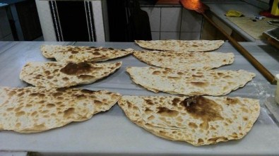 İnebolu'da Bir İlk