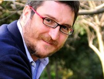 KORAY ÇALIŞKAN - Koray Çalışkan'a Cumhurbaşkanı'na hakaretten dava