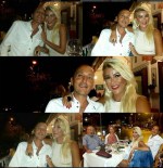 DÜZ MANTıK - Nazlı Hamarat'ın, 'Beni Darp Etti' Dediği Sevgilisi Doruk Haybat İlk Kez Konuştu Açıklaması