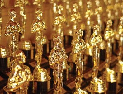 Oscar ödüllerinde 'ırkçılık' tartışması