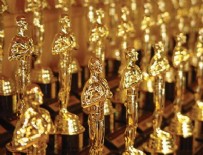 OSCAR ODÜLLERI - Oscar ödüllerinde 'ırkçılık' tartışması