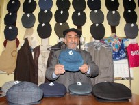 NECATİ ŞAŞMAZ - Her Köşesi Bir Anlam Ama Yok Oluyor