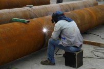 Samsun'da 2015 Yılı Dış Ticaret İstatistikleri