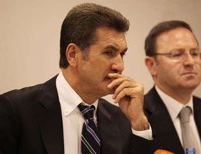 Sarıgül'ün yumruk davasında karar açıklandı