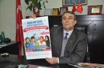 Sömestr'da Öğrenciler Camilere Koşacak