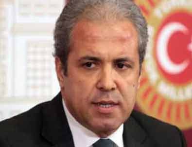 Tayyar: Kılıçdaroğlu siyaset tarihinin en terbiyesiz adamıdır