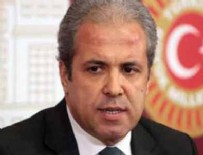 Tayyar: Kılıçdaroğlu siyaset tarihinin en terbiyesiz adamıdır