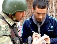 Duyarlı vatandaşlar 15 saldırıyı önledi