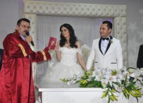 Trabzon'da Yabancı Evlilik Sıralamasında Alman Vatandaşları İlk Sırayı Alıyor