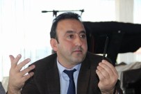 Trakya Bölgesi'ne 15 Milyon TL Destek