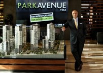 ŞEHİR HASTANELERİ - Turkratıng, Yda'nın Yüksek Kredi Notunu Teyit Etti