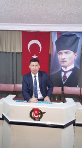 Uzunlular Açıklaması 'Bahçelinin Emrinde, Sözlü'nün Arkasındayız'