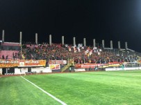 Ziraat Türkiye Kupası