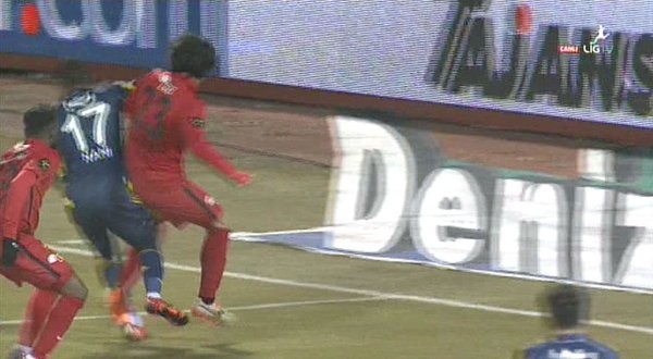 Alper Ulusoy'un puanı belli oldu