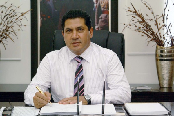 Sultanahmet'teki terör saldırısında ölenlerin ailelerine tatil imkanı