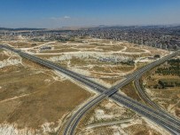 2015 Yılına 'Şehitkamil' Damgası