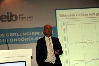 2016 Yılı İhracatçılar İçin Zor Geçecek