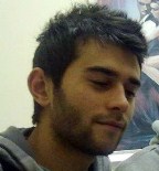 İZMIR SU VE KANALIZASYON İDARESI - 25 Yaşındaki Genç Hurdaya Dönen Otomobilde Can Verdi