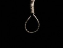 EL KAIDE - 47 suçlu idam edildi