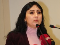 DİKTATÖRLÜK - Dokunulmazlığın Adı Bile 'Dokundu'