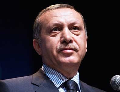 Erdoğan'dan Kılıçdaroğlu'na 'Mezhepçi' tepkisi