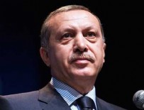 İBRAHIM ERDOĞAN - Erdoğan'dan Kılıçdaroğlu'na 'Mezhepçi' tepkisi