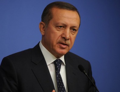 Erdoğan'dan parti kapatma ve dokunulmazlık açıklaması