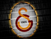 RYAN DONK - Galatasaray şov yapacak