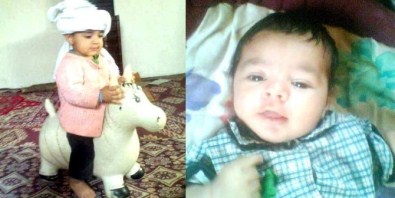 İki Kardeşin Kaderleri Gibi Sonları Da Aynı Oldu