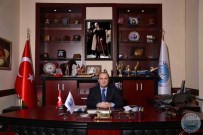 İnebolu Belediyesi, 2015 Yılında 89 Çiftin Nikahını Kıydı