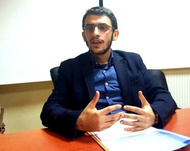 İş Güvenliğinde Yeni Dönem