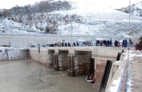 Kaybolan Çocukların Anneleri Bir Umut Işığı Bekliyor