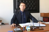 Ödemiş'te 2015 Yılında 878 Çift Dünya Evine Girdi