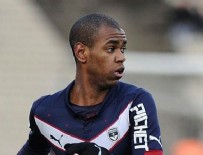 NANI - Pereira'nın Diego Rolan aşkı dinmiyor