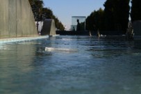 SIBIRYA - Samsun Buz Kesti