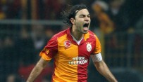 MUSTAFA DENİZLİ - Selçuk İnan Açıklaması 'İbre Yeniden Galatasaray'a Dönecektir'