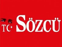 Sözcü yine çark etti! Geri adım attı