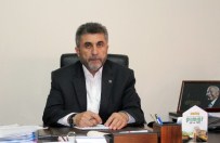 FAZİLET PARTİSİ - SP Malatya İl Başkanı Asiltürk, HDP'nin Özerklik Talebini Değerlendirdi