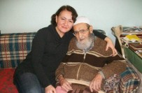 SÜLEYMAN ÇAKıR - Yenikent Muhtarı Nazik'den Yaşlılara Vefa