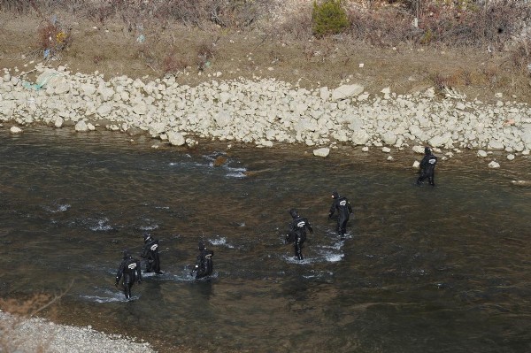 Bayram ve Kaan için ilçe seferber oldu