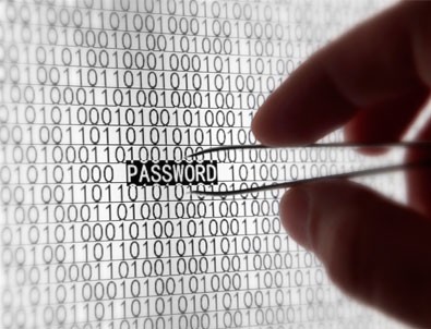 2015'in en kötü şifreleri açıklandı