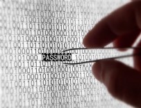 2015'in en kötü şifreleri açıklandı