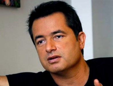 Acun 13 yıllık eşinden boşanıyor