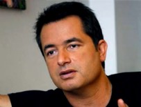 ŞEYMA SUBAŞI - Acun 13 yıllık eşinden boşanıyor