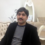 İMAM HATİP OKULLARI - Ağrı'da Seçmeli Dersler Başvurusu