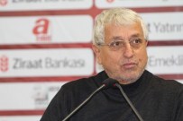 Akkoyun; 'Mersin İdmanyurdu Rövanşı Almış Oldu'