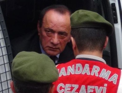 Alaattin Çakıcı: Diyarbakırlıyım deyince çıldırdım