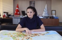 KOCABAŞ - Arazi Yatırımlarınız İçin GMKA'ya Gelin