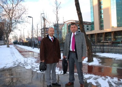 Avusturyalı Felıx'in Rekorunu Bordo Bereliler Kıracak