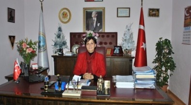 Başkan Güneş Tren Seferlerinin Başlayacağı Müjdesini Verdi